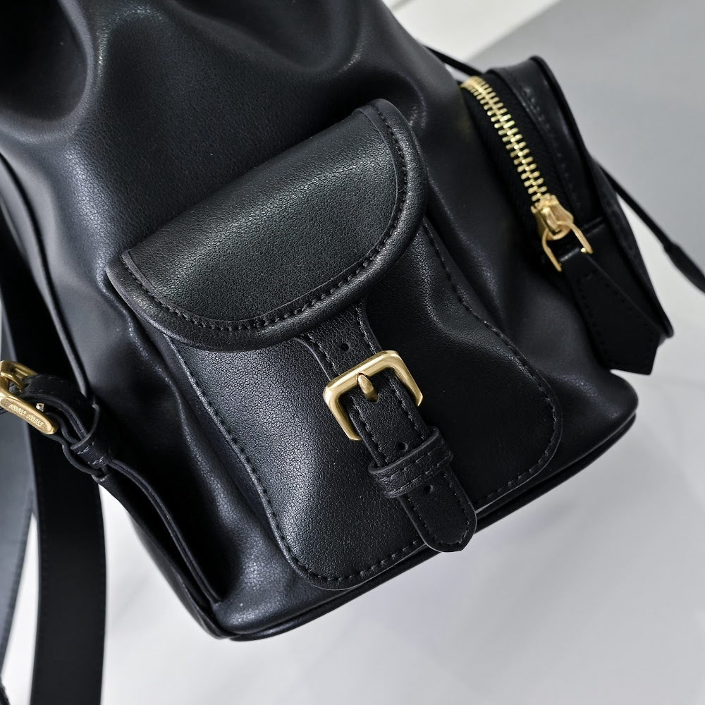 Ezyycart Bags pradn Luxury Bag --75322