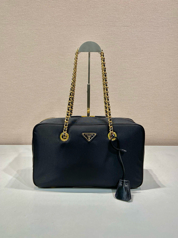 Ezyycart Bags pradn Luxury Bag --73870