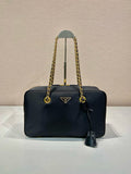 Ezyycart Bags pradn Luxury Bag --73870