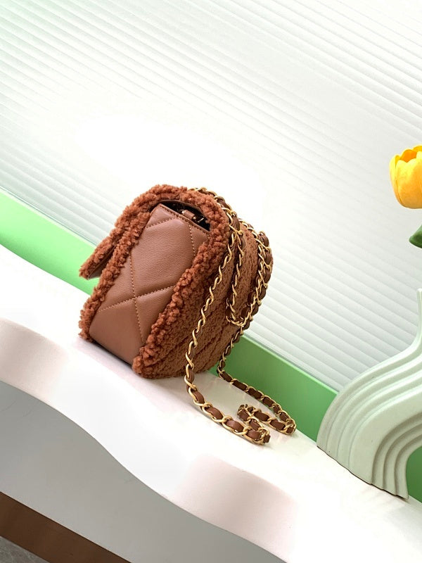 new-luxury-designer-bags-nm9839