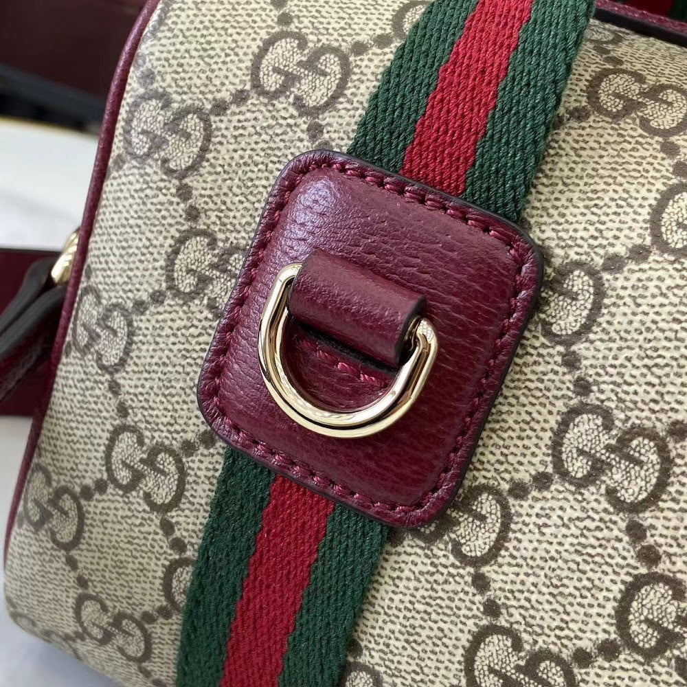 Ezyycart Bags Guccin Luxury Bag --94364