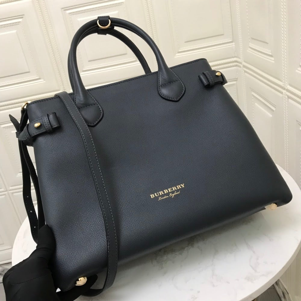 Ezyycart Bags Luxury Bag --50027