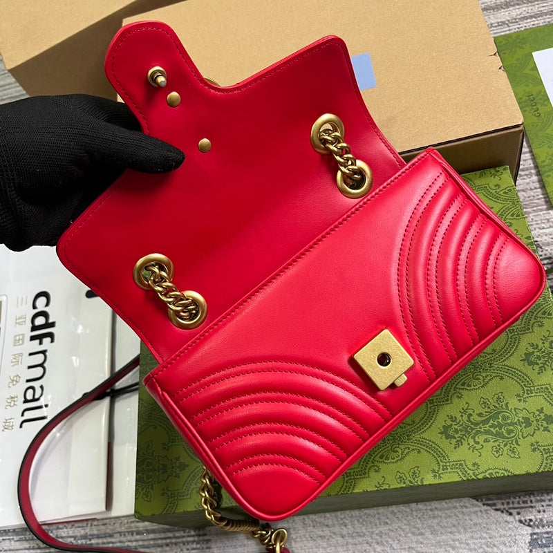 new-elite-designer-bags-nm19116