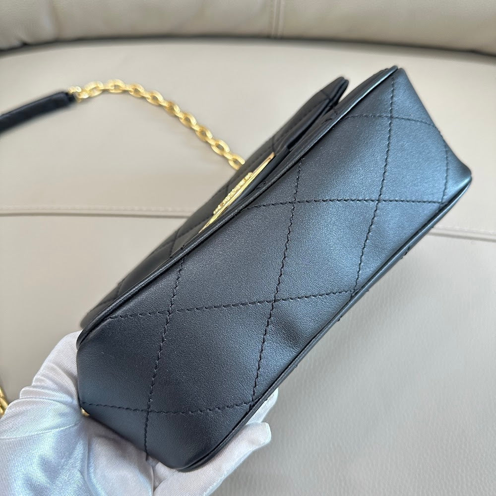 Ezyycart Bags Burberryn Luxury Bag --92307