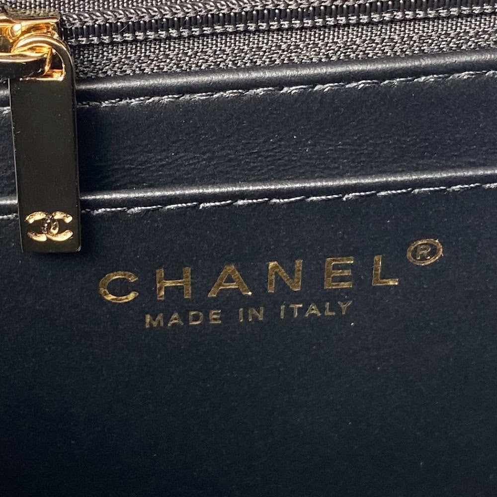 new-luxury-designer-bags-nm10072
