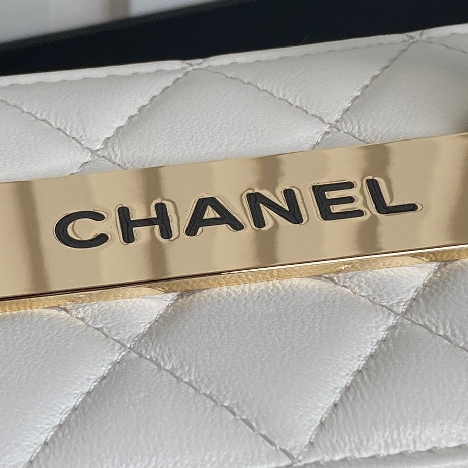 new-designer-premium-bags-nm20696