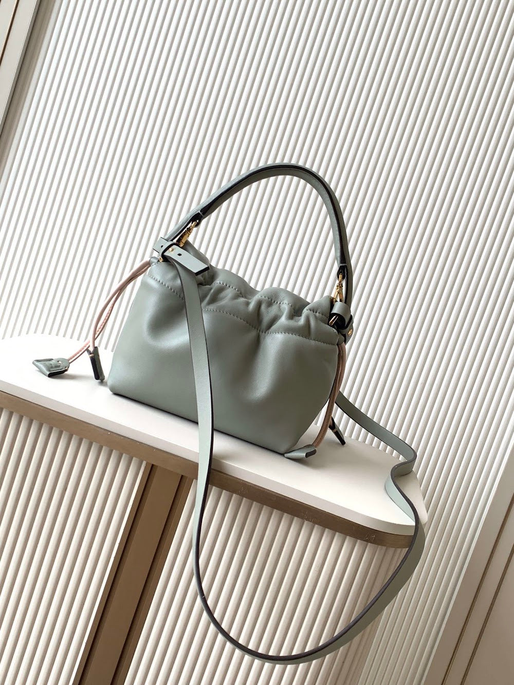 Ezyycart Bags new-elite-designer-bags-nm15024