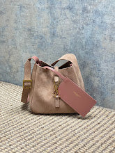 Ezyycart Bags new-designer-premium-bags-nm3764