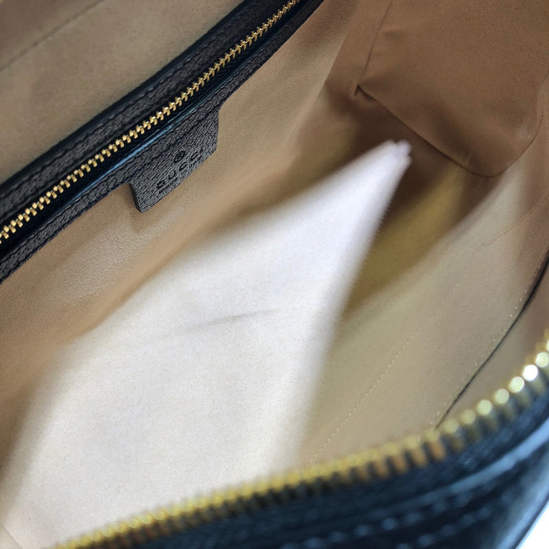 new-designer-premium-bags-nm18914