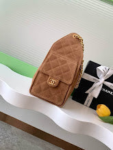 new-designer-premium-bags-nm5984