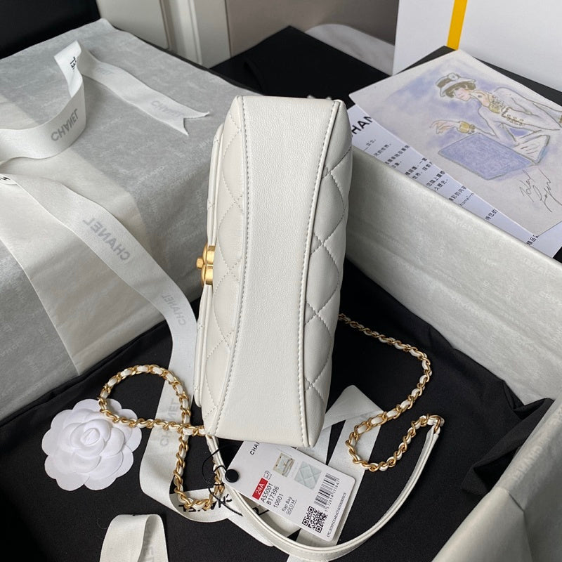new-elite-designer-bags-nm19926