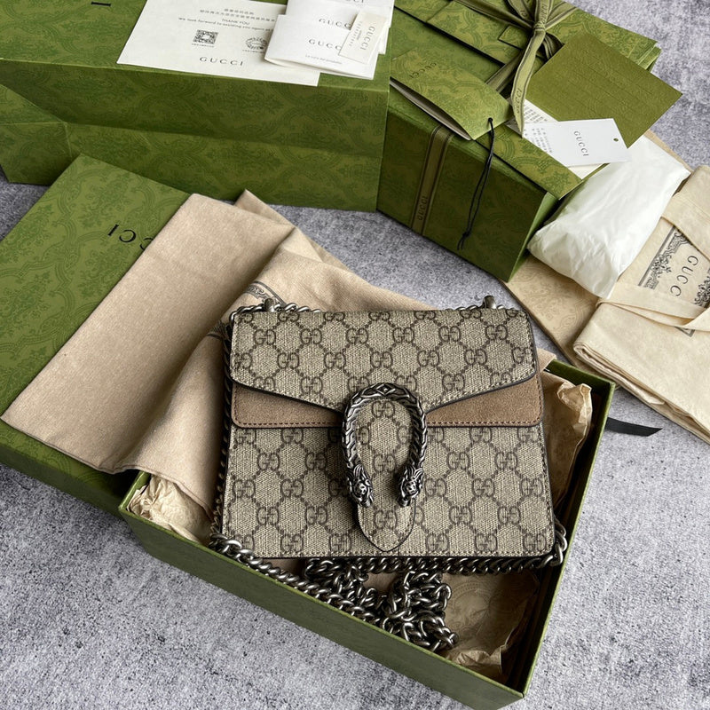 new-elite-designer-bags-nm19316