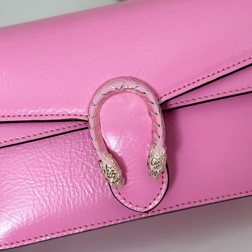 new-designer-premium-bags-nm18390