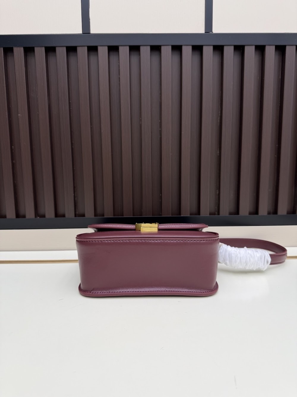 Ezyycart Bags ysn Luxury Bag --72062