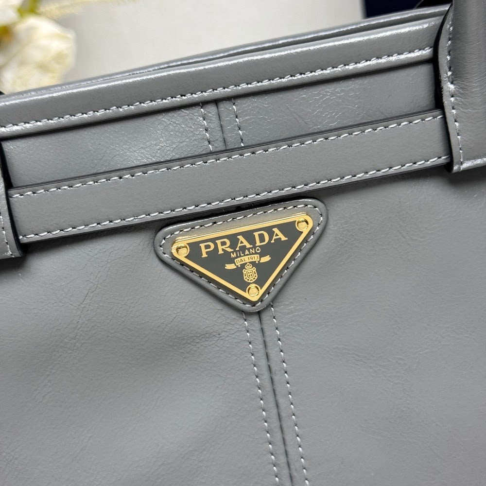 Ezyycart Bags Pradn Luxury Bag --102435