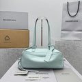 Ezyycart Bags Balenciaga Luxury Bag --110896