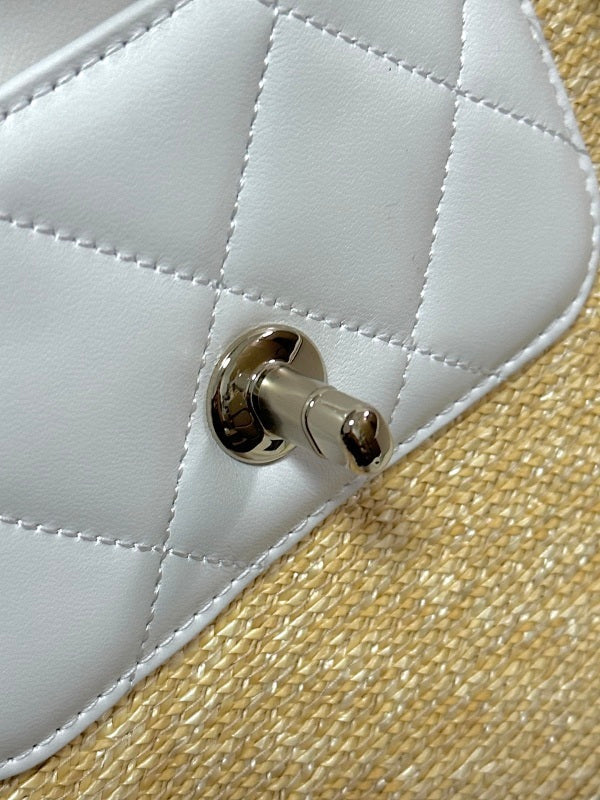 new-elite-designer-bags-nm20487