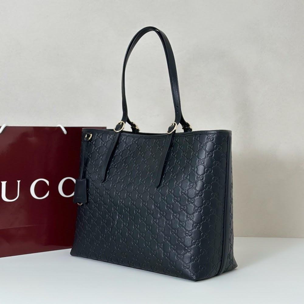 new-designer-premium-bags-nm18123