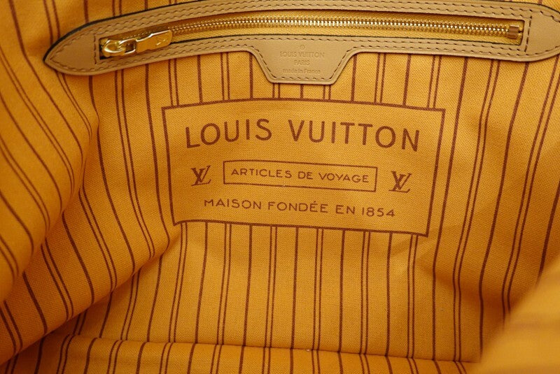 Anum Bags ln Luxury Bag --59898