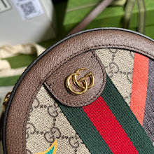new-luxury-designer-bags-nm9007