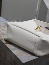 Ezyycart Bags new-luxury-designer-bags-nm3504