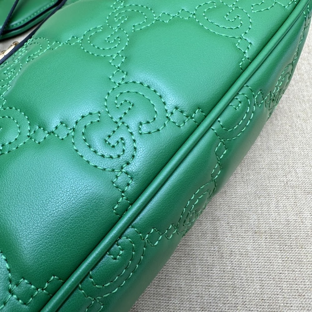 Ezyycart Bags Guccin Luxury Bag --94233