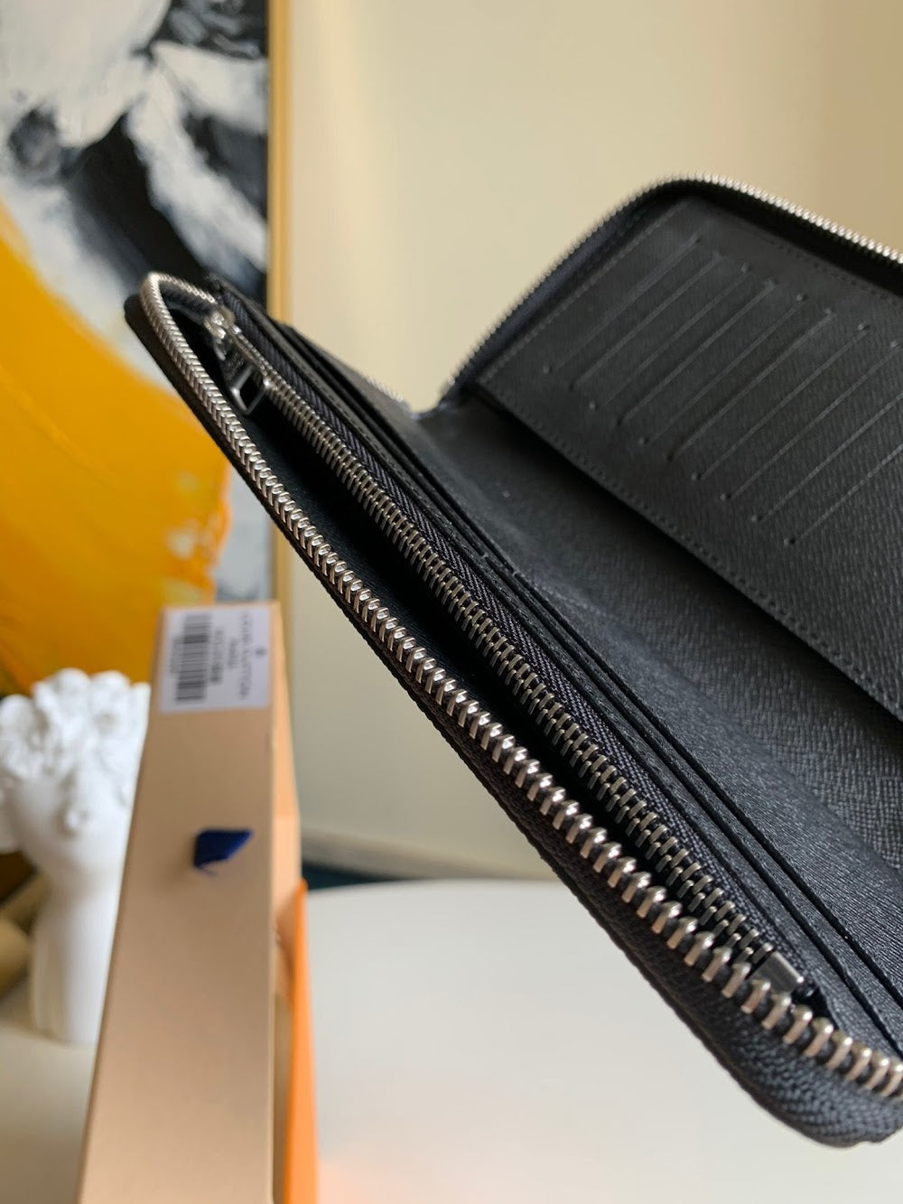 Ezyycart Bags ln Luxury Bag --60723