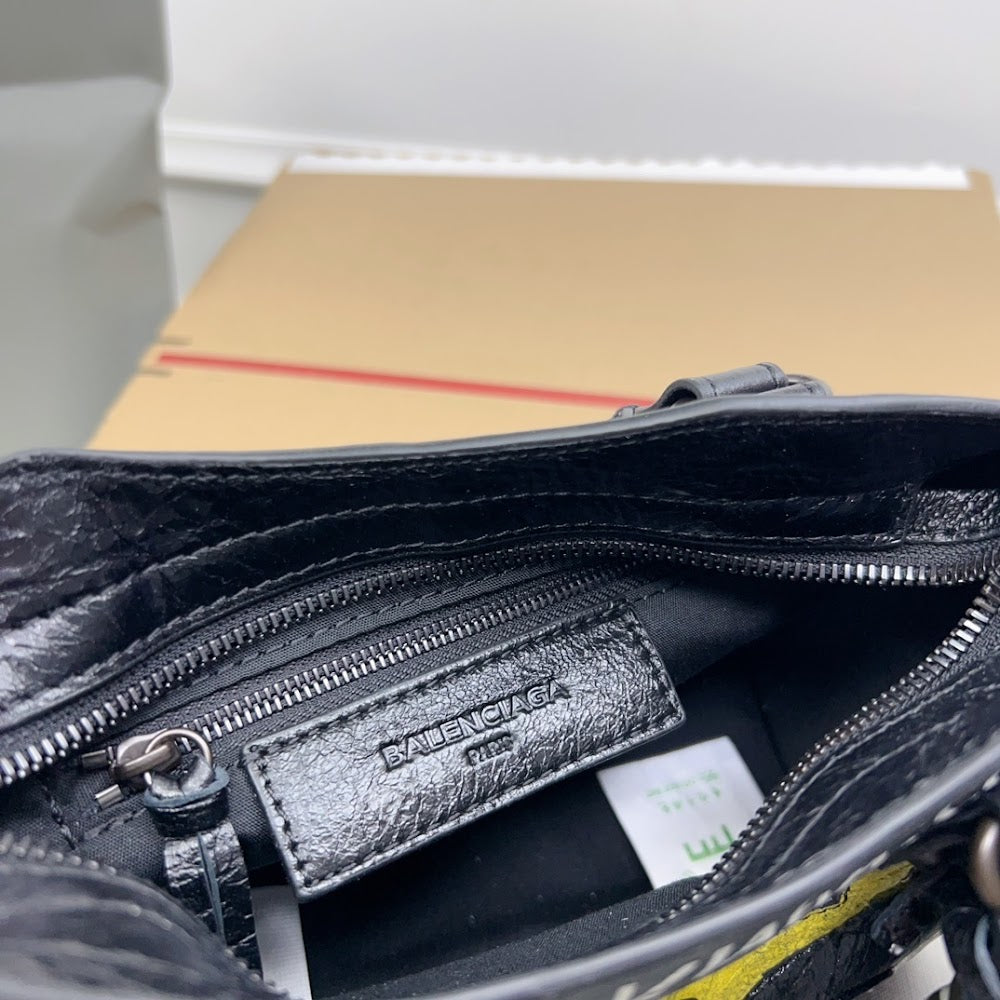 Ezyycart Bags Balenciaga Luxury Bag --111844