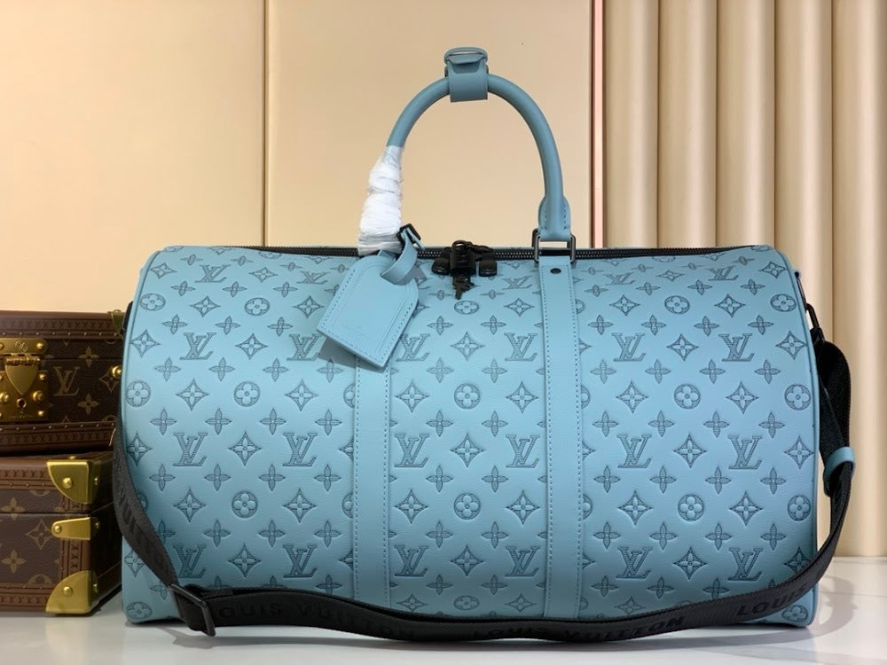 Anum Bags LV Luxury Bag --55827