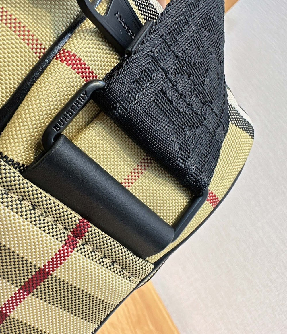 Ezyycart Bags Burberryn Luxury Bag --92880