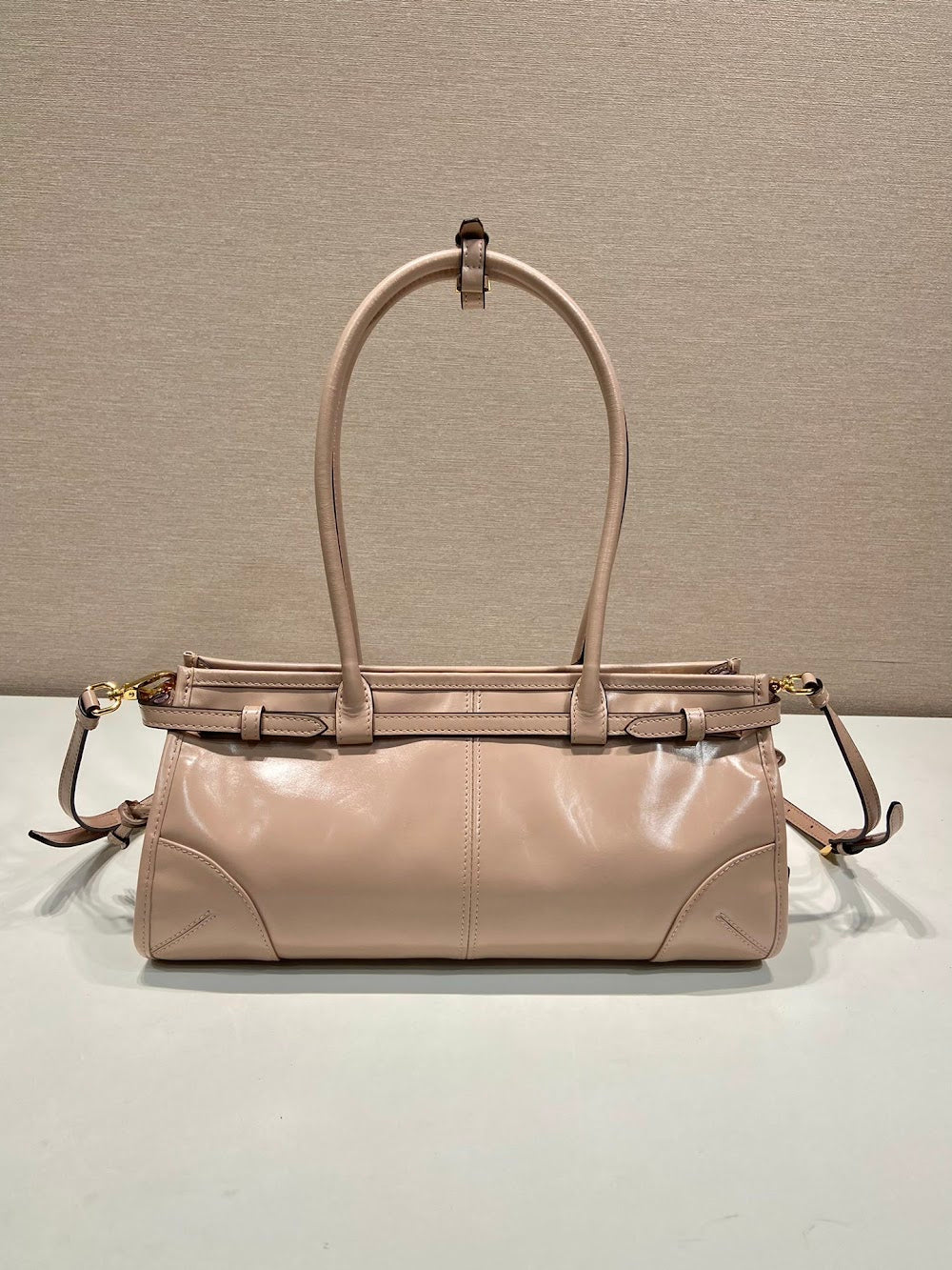 Ezyycart Bags Prada Luxury Bag --54544