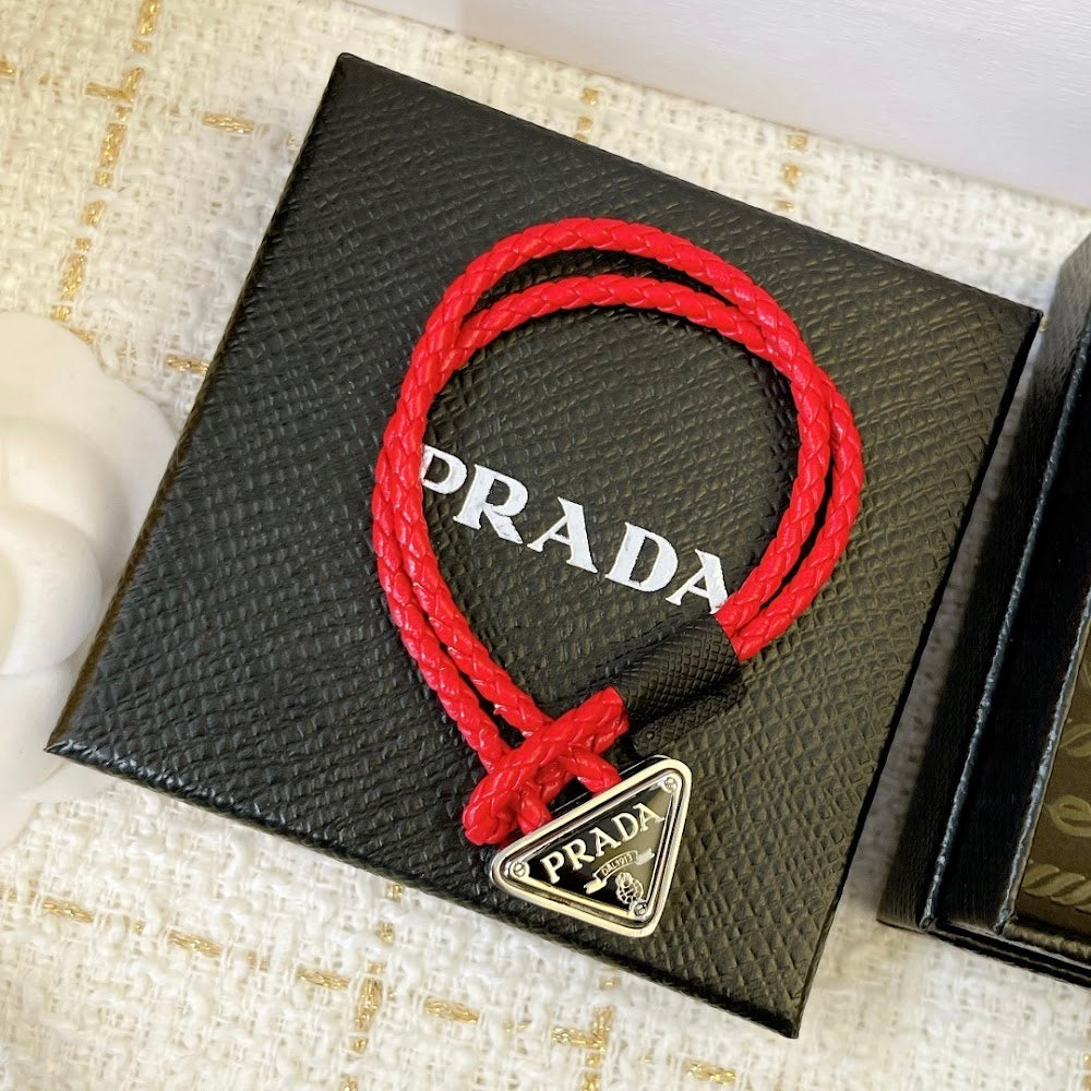 Ezyycart Bags Prada Luxury Jewelry --53542