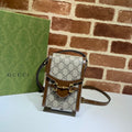 Ezyycart Bags Guccin Luxury Bag --95535