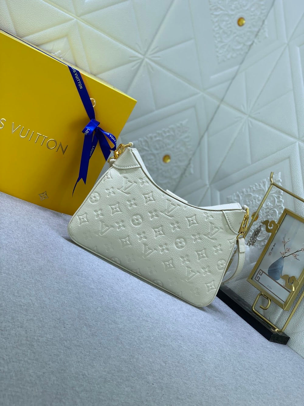 Anum Bags LVn Luxury Bag --80671