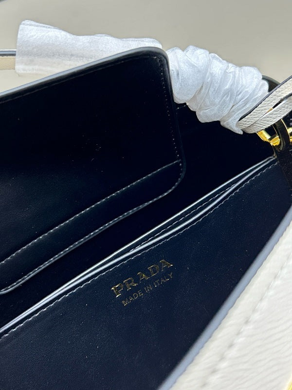 Ezyycart Bags pradn Luxury Bag --74280
