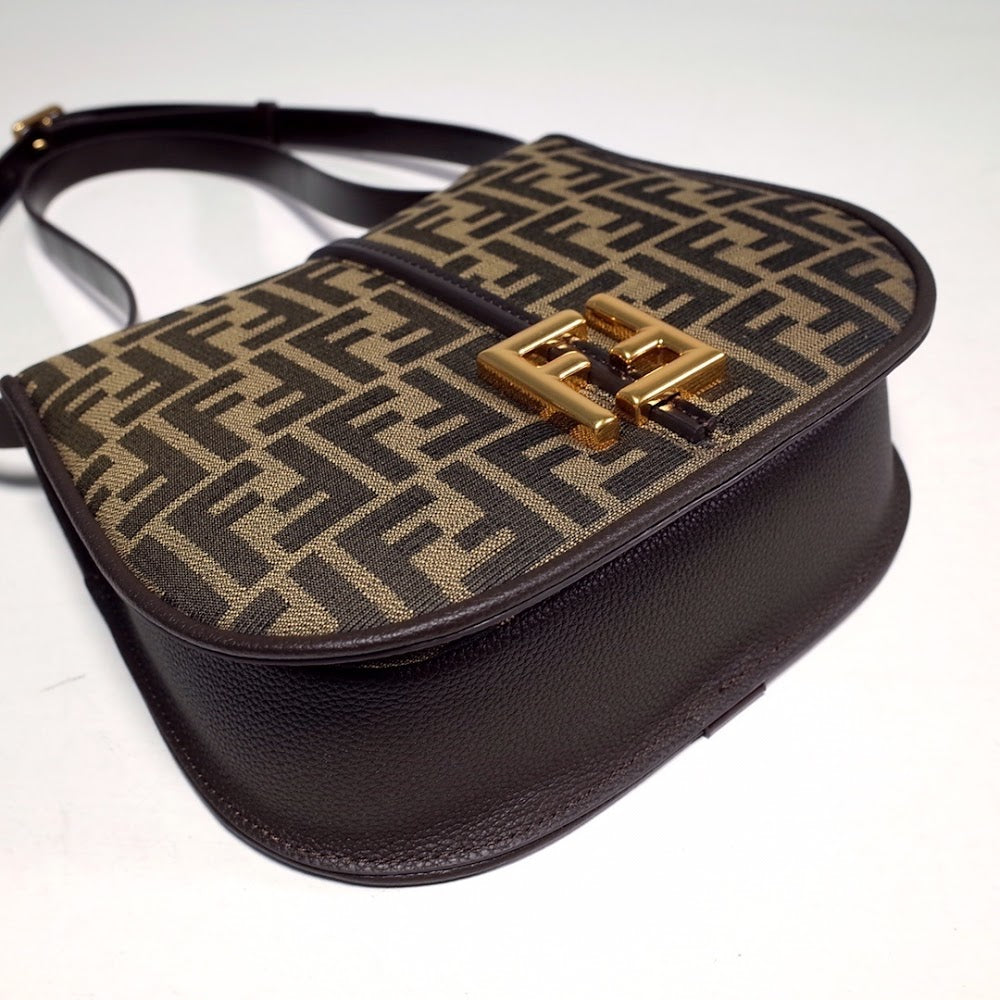 Ezyycart Bags new-elite-designer-bags-nm15308