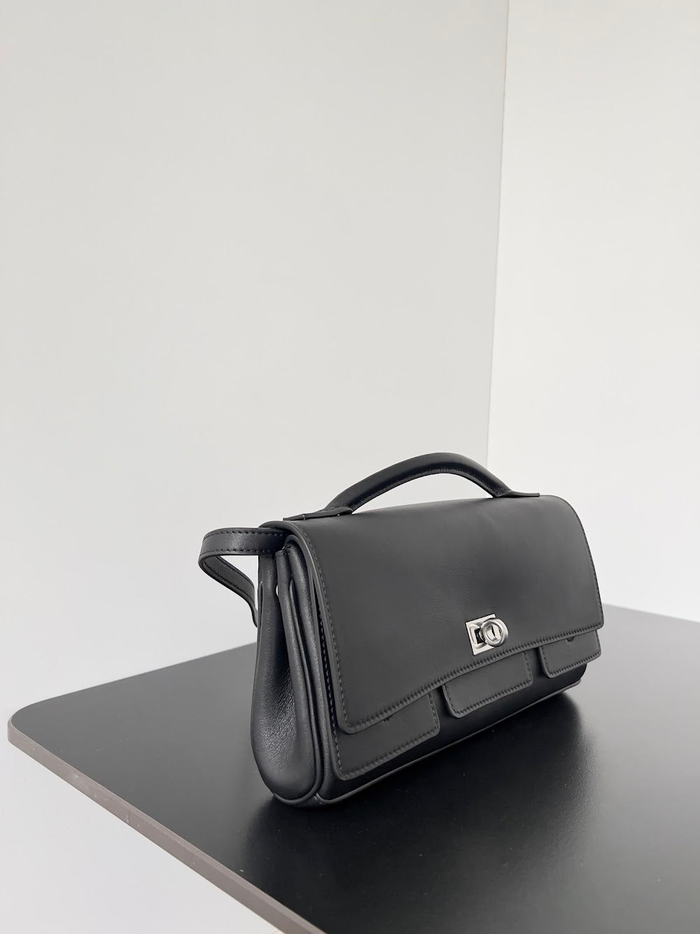 Ezyycart Bags Balenciaga Luxury Bag --111509