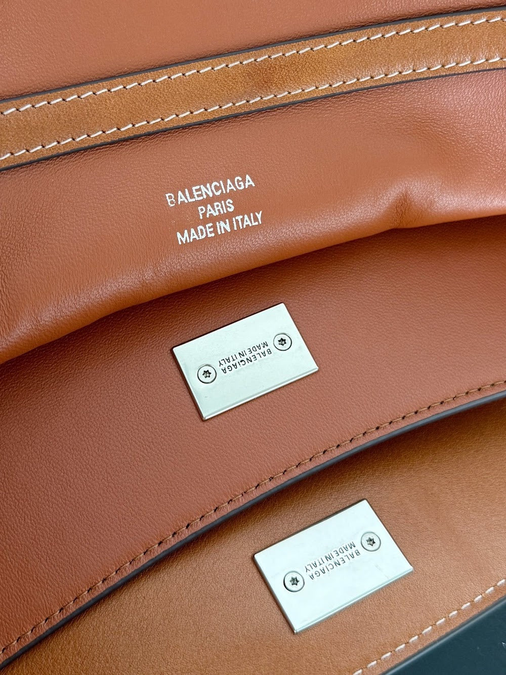 Ezyycart Bags Balenciaga Luxury Bag --110699