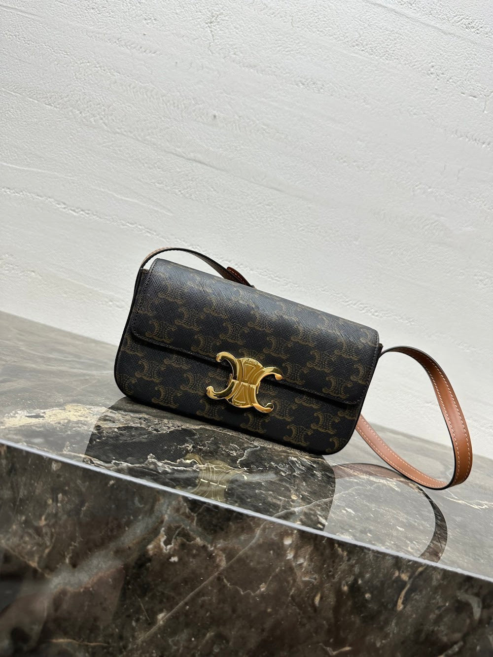 Ezyycart Bags Celine Luxury Bag --112428