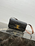 Ezyycart Bags Celine Luxury Bag --112428