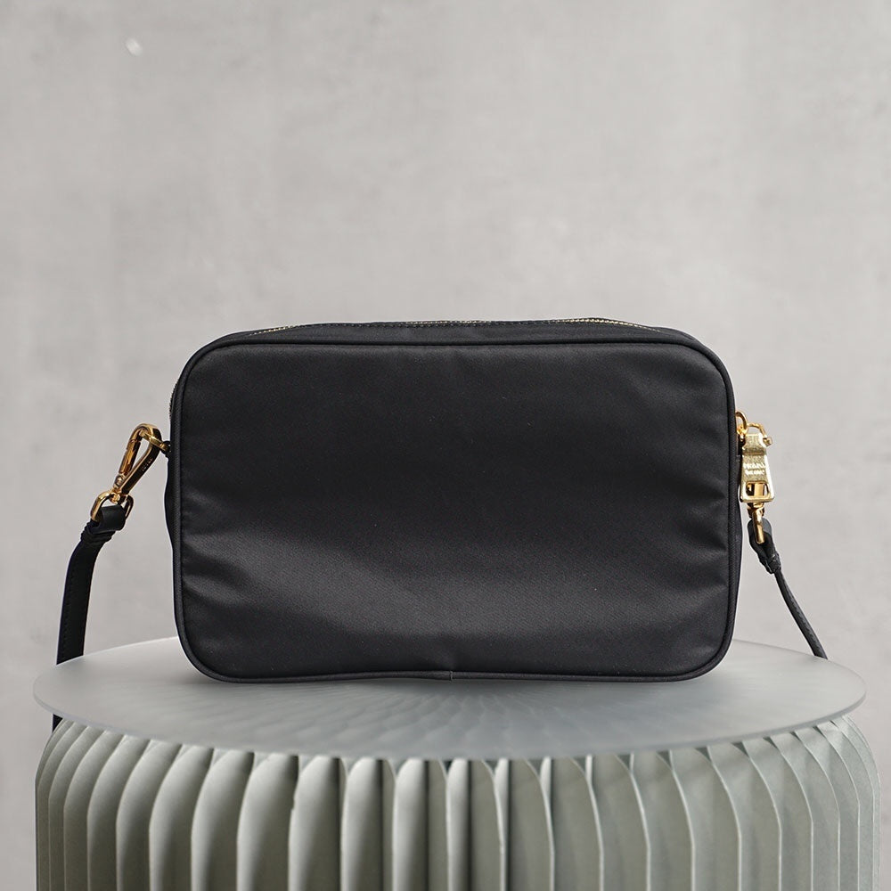 Ezyycart Bags Prada Luxury Bag --54587