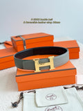 Anum Bags Hermesn Luxury Belt --105831