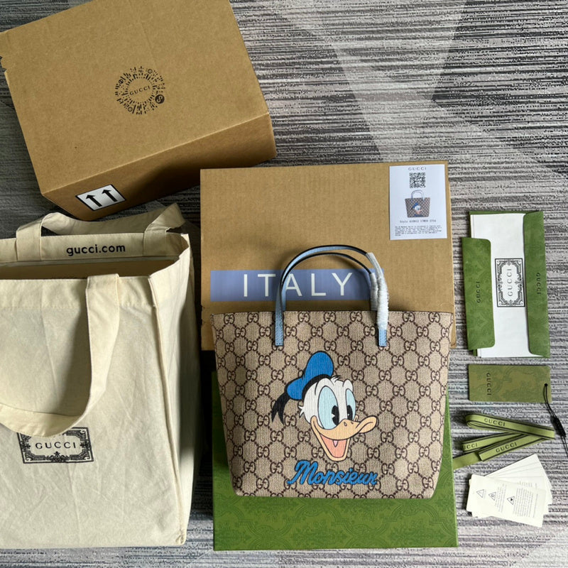 new-designer-premium-bags-nm19189