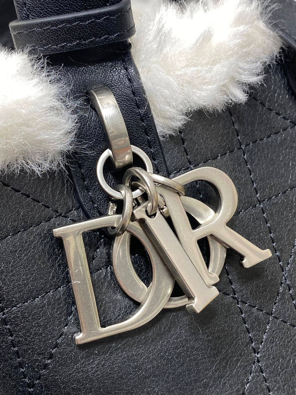 Ezyycart Bags Diorn Luxury Bag --115338