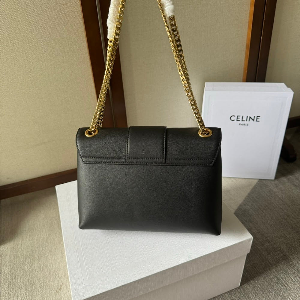 Ezyycart Bags Celine Luxury Bag --112272