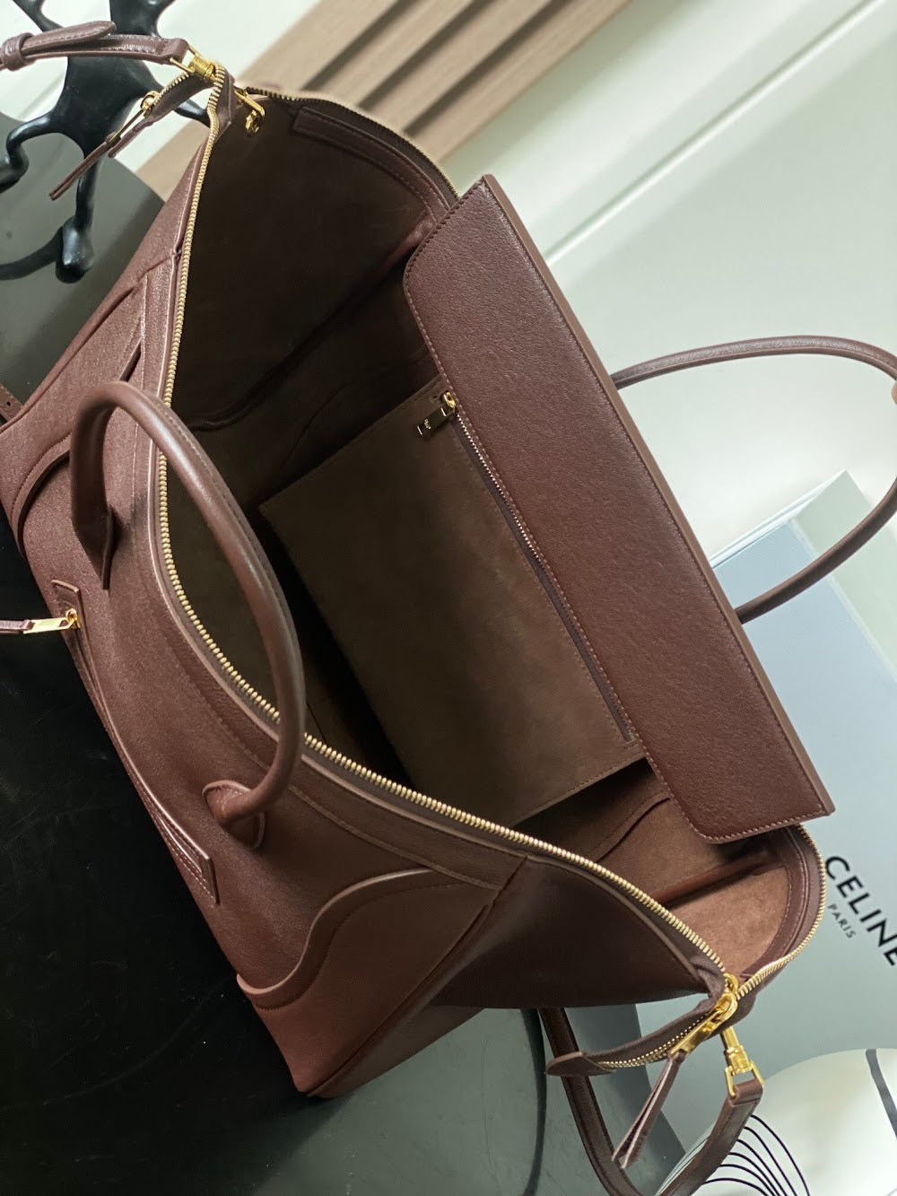 Ezyycart Bags Celine Luxury Bag --112561