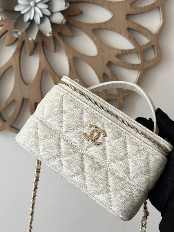 new-designer-premium-bags-nm9546