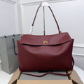 Ezyycart Bags Balenciaga Luxury Bag --111044
