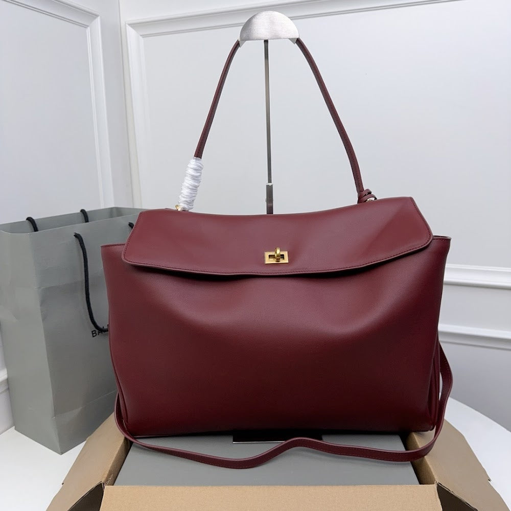 Ezyycart Bags Balenciaga Luxury Bag --111044
