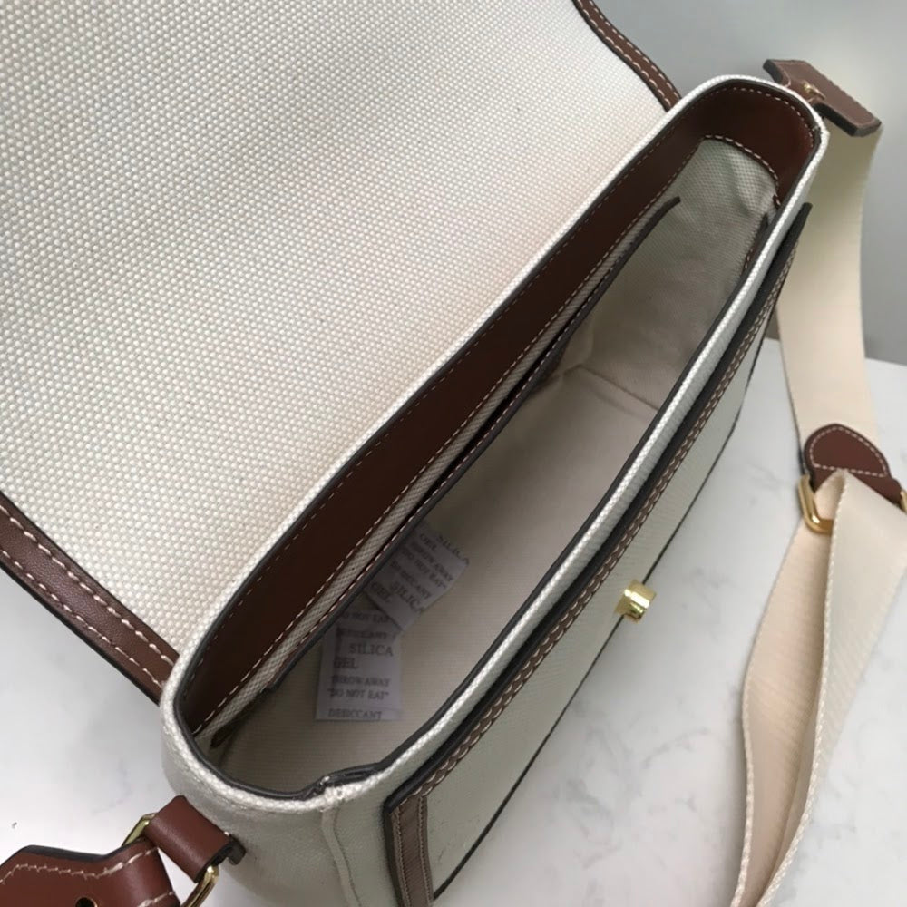 Ezyycart Bags Luxury Bag --50077